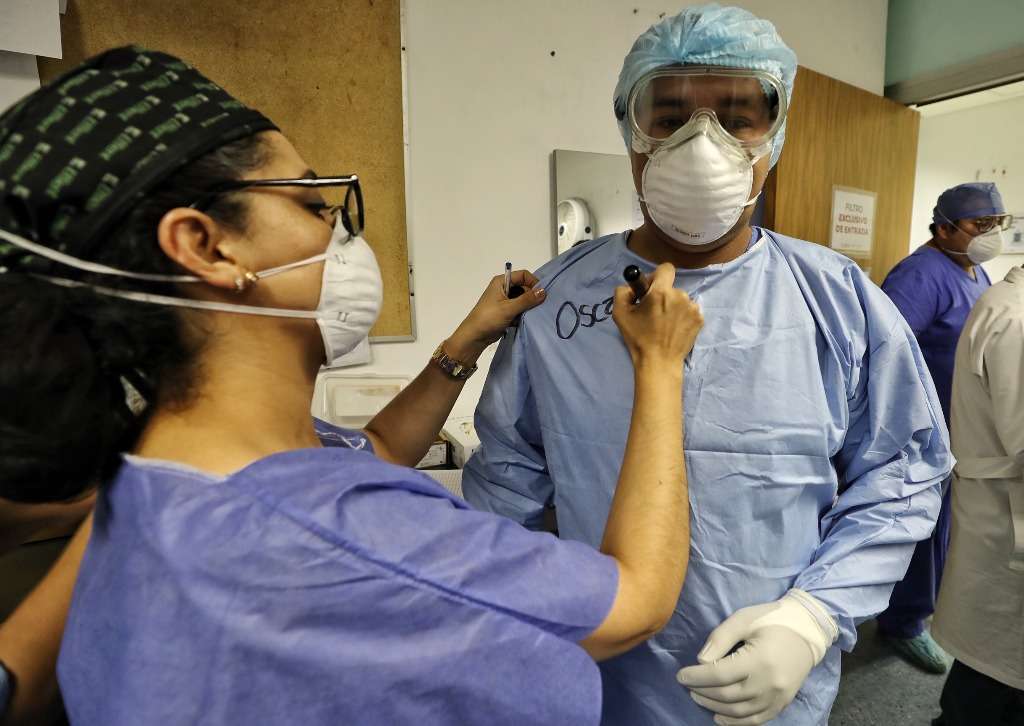México suma 109,717 muertos y 1’175,850 casos por Covid-19 thumbnail