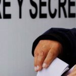 Elecciones y pandemia: ¿Qué podemos esperar en junio de 2021?