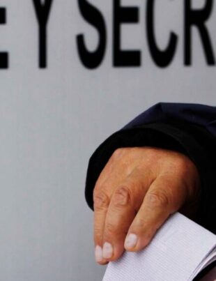 Elecciones y pandemia: ¿Qué podemos esperar en junio de 2021?