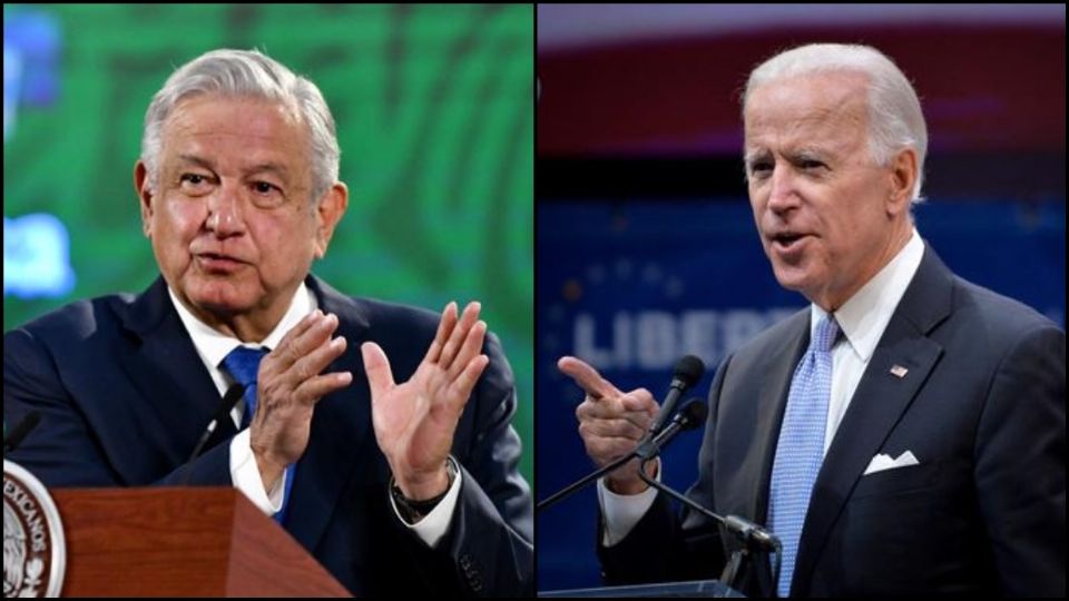 AMLO-agradece-a-Joe-Biden-por-donativo-de-vacunas-contra-Covid-19 thumbnail