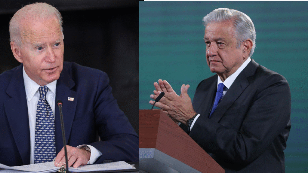 AMLO-propone-a-Biden-que-visite-Mexico-en-septiembre-1 thumbnail