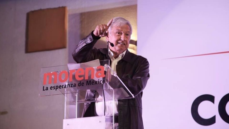 AMLO-apoyara-al-candidato-de-Morena-rumbo-al-2024 thumbnail