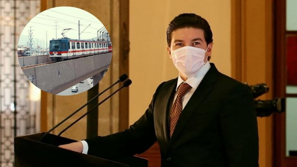 Samuel-Garcia-anuncia-Linea-4-y-5-del-Metro thumbnail