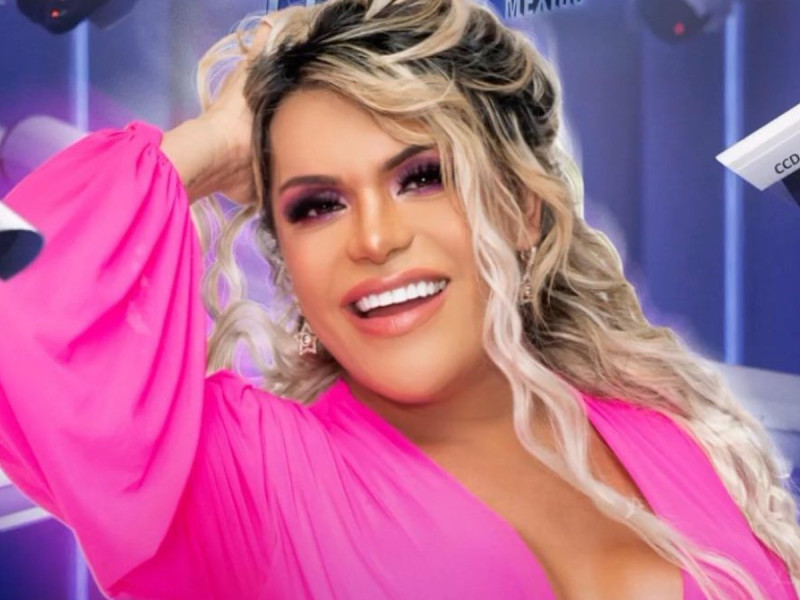 3.3.- Esto es lo que hará Wendy Guevara con los 4 mdp que ganó en La Casa de los Famosos thumbnail