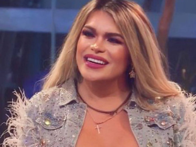 35.- Wendy Guevara anuncia show en vivo de ‘Resulta y resalta’ con invitado especial; esto sabemos thumbnail