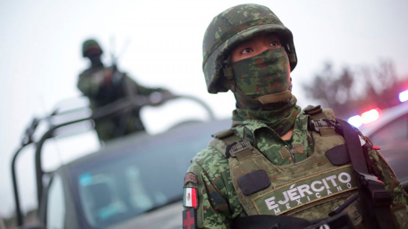 Estados Unidos retira alerta de viaje por secuestro para Quintana Roo thumbnail