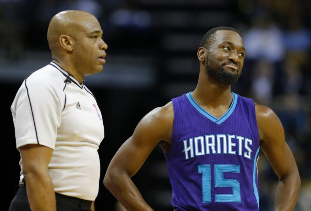 Kemba Walker deja la NBA y ficha por el Mónaco en un movimiento histórico thumbnail