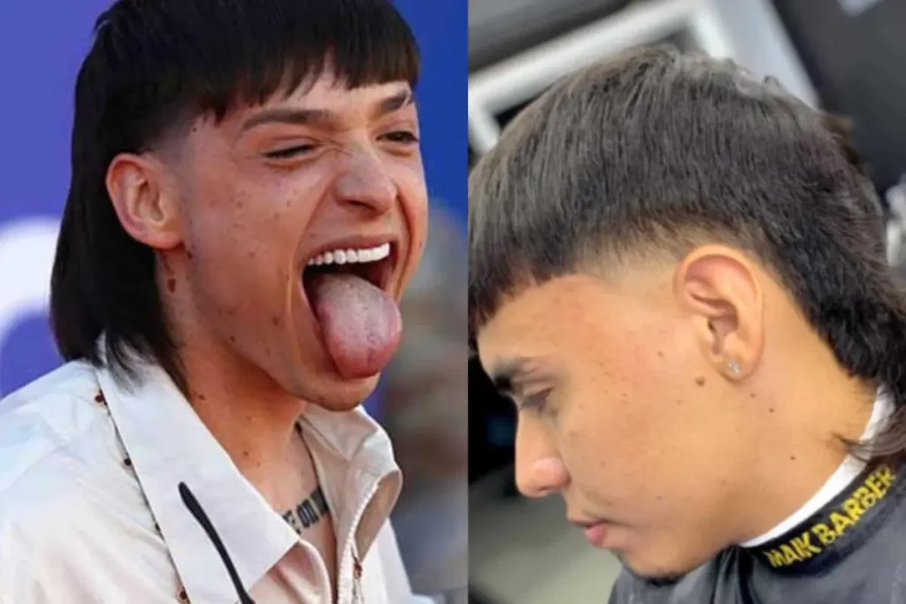 Prohíben el corte de cabe thumbnail