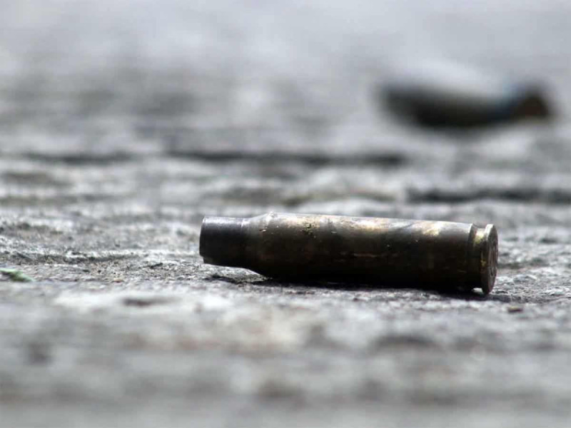Violencia se dispara en arranque de año; en promedio, mataron a 77 cada día thumbnail