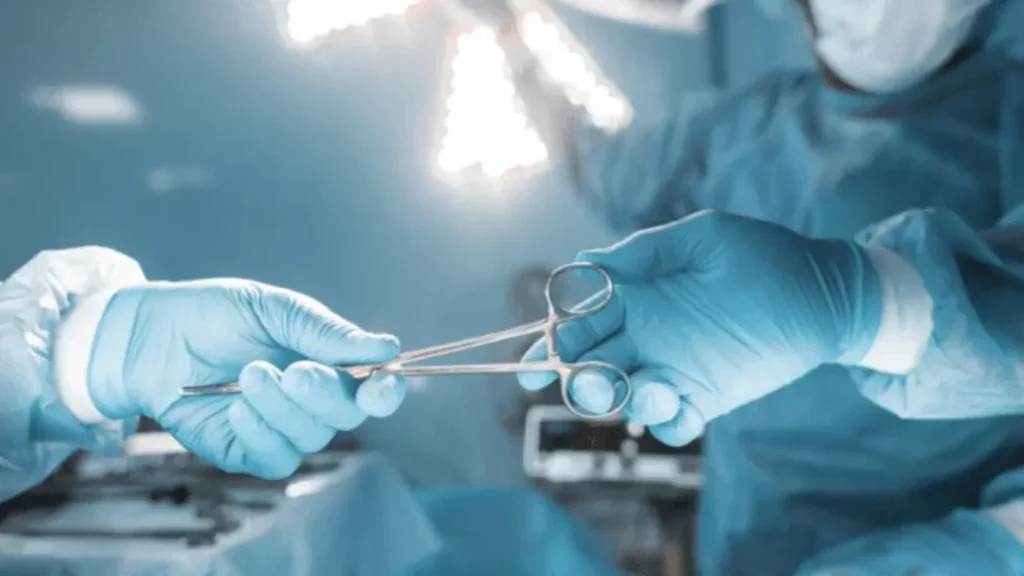 35.- El aumento de glúteos, la cirugía plástica que más creció en 2022 en el mundo thumbnail