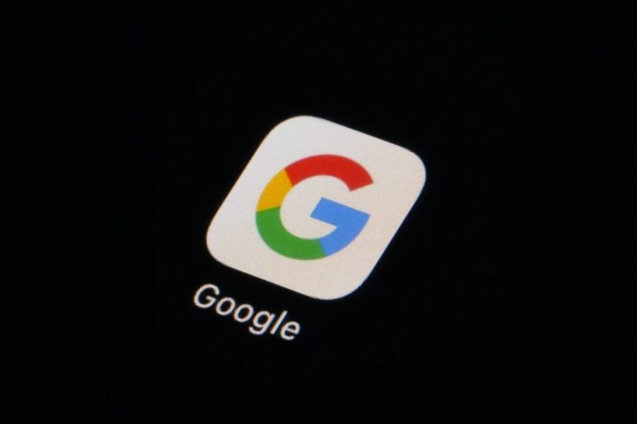 35.- Google pedirá que IA usada en publicidad política incluya una aclaración thumbnail