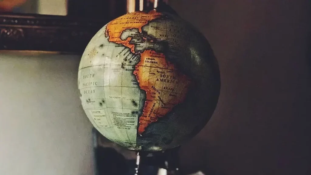 35. Latinoamérica muestra un panorama de desesperanza, plantean expertos thumbnail