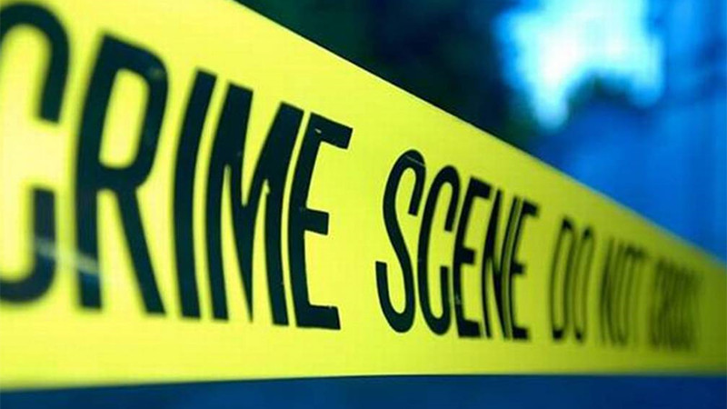 Adolescente de 14 Años es arrestado por quitarle la vida a su madre en Florida thumbnail