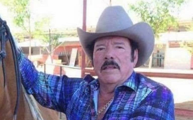 Palomazo norteño tour 2023 en Ciudad Juárez thumbnail