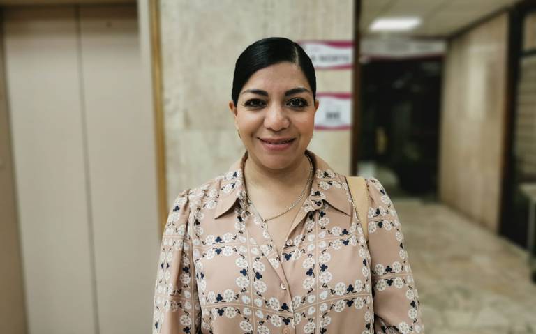 Salud Municipal busca prevenir hipertensión arterial en juarenses thumbnail