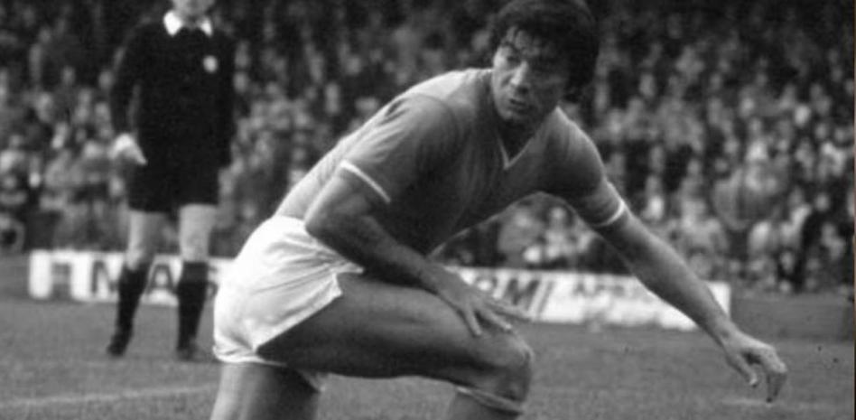 Fallece Totonno Juliano, emblemático jugador del Nápoles que fichó a Maradona thumbnail