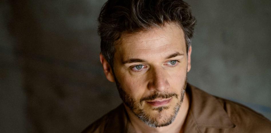 El actor francés Samuel Theis, de ‘Anatomía de una caída’, investigado por violación thumbnail