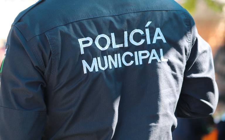 Roban troca a ciudadano norteamericano mientras vacacionaba en Cuauhtémoc thumbnail