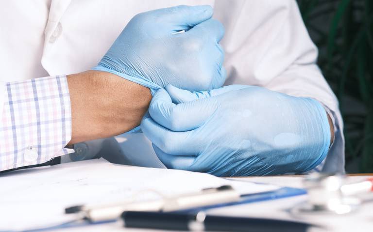 Consultas online e IA serán el nuevo rostro del turismo médico thumbnail
