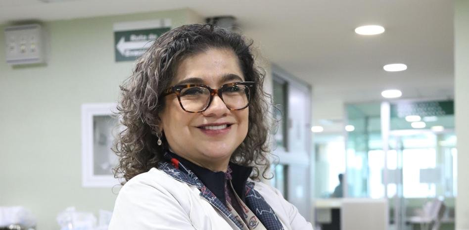 Desde hace 11 años paciente del IMSS es atendido por cardiopatía congénita thumbnail