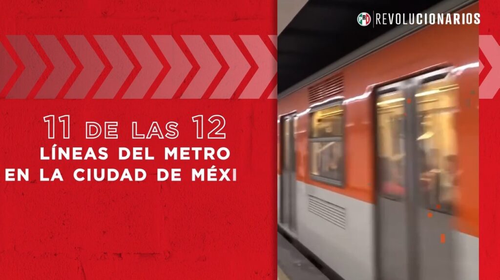 El PRI esta dejando un legado de desarrollo al construir una amplia infraestructura y planteles escolares en todo México. thumbnail