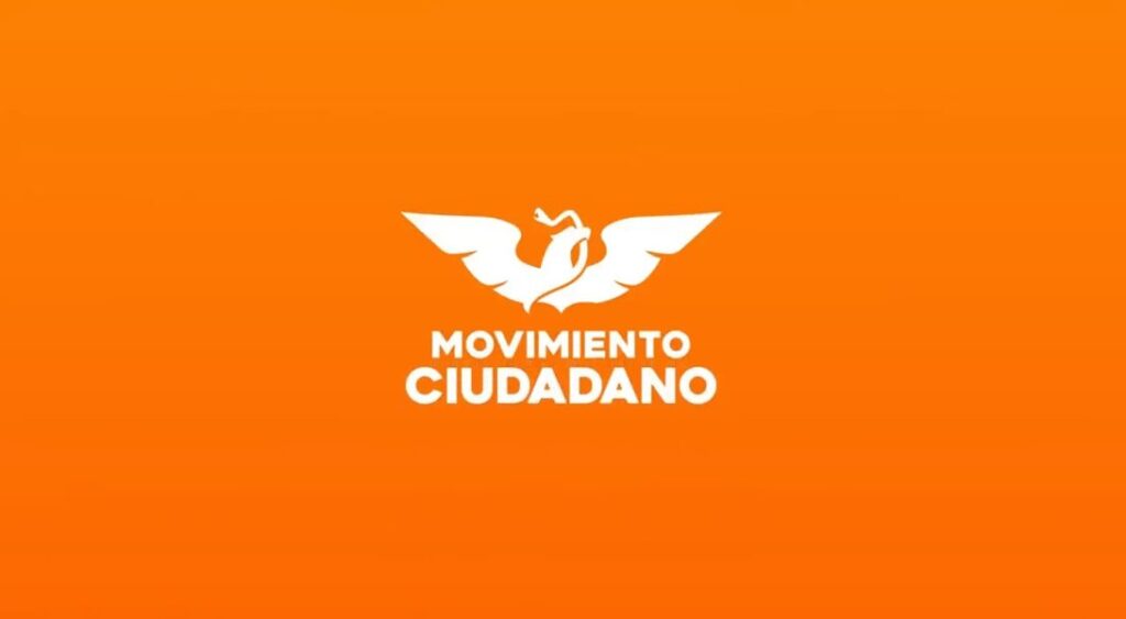 El futuro del medio ambiente es naranja con Movimiento Ciudadano thumbnail
