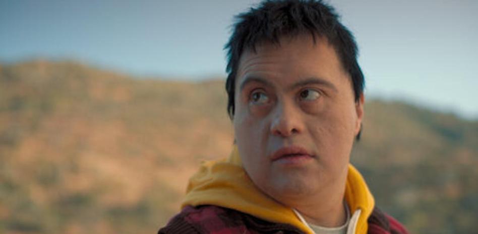 Ofrece ISSSTE acompañamiento psicológico a personas con síndrome de Down thumbnail