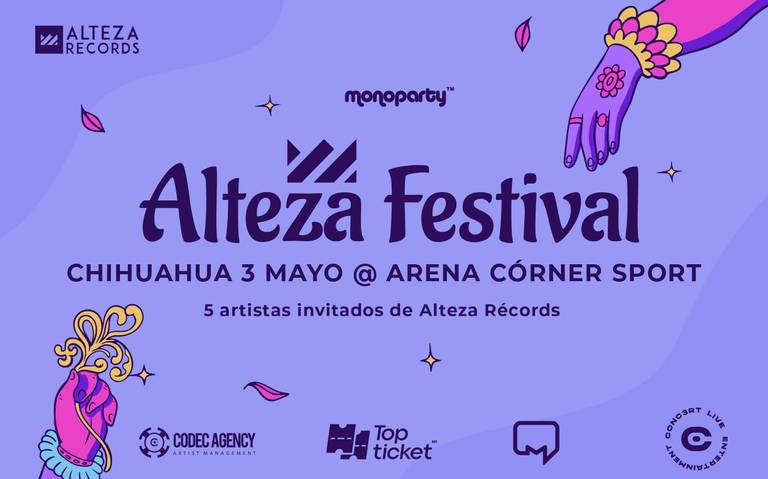 alteza thumbnail
