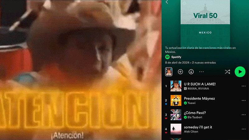 0-grande (16) thumbnail