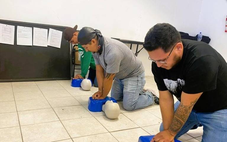capacitacion primeros auxilios a salvavidas2 thumbnail