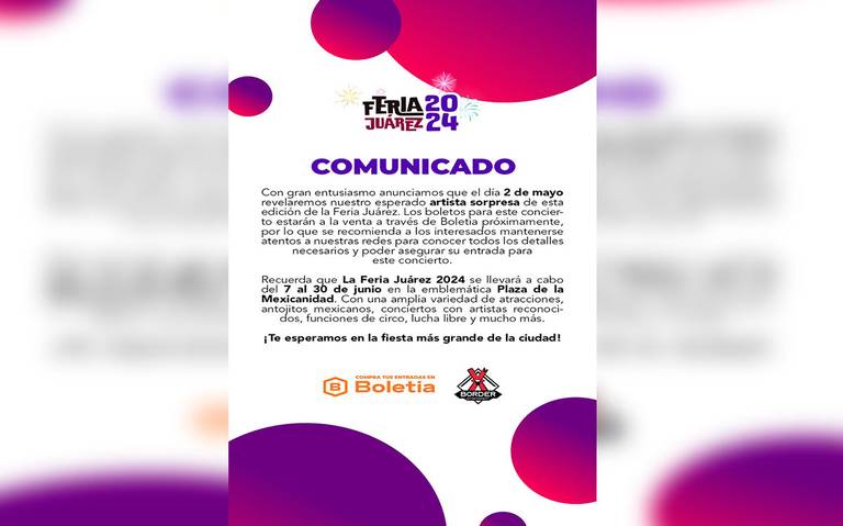 feriajuarez2024 thumbnail