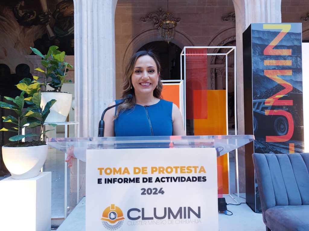 Imagen-de-WhatsApp-2024-07-09-a-las-20.03.14_66a51d5f thumbnail