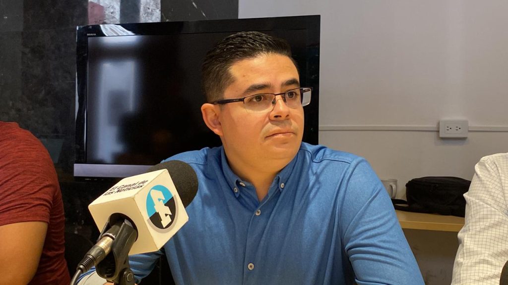 Imagen-de-WhatsApp-2024-07-22-a-las-11.53.40_4f94e564 thumbnail
