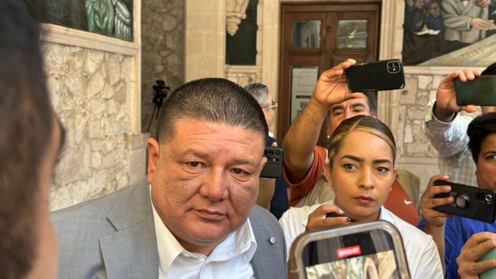 Imagen-de-WhatsApp-2024-08-05-a-las-10.18.25_31d2863d thumbnail