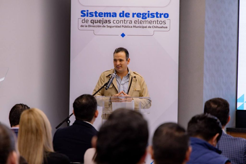 quejas-registro thumbnail
