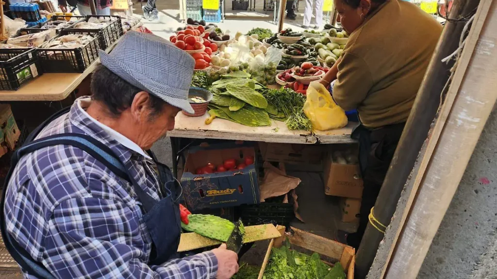 1000409273 thumbnail