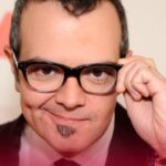 Aleks Syntek Desvela el Secreto: Rehabilitación, Verdad y Realidad detrás del Silencio Que Ha Mantenido durante Tantos Meses.