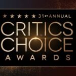 Premios Cínicos 2026: La Temporada de Estrellas y Éxitos Se Enfoca en Un Solo Objetivo: El Mejor de Lo Mejor