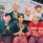 "BTS en México: El esperado regreso de la boy band coreana, un análisis exhaustivo de los precios de boletos y los mejores consejos para tus tickets en el año 2026"