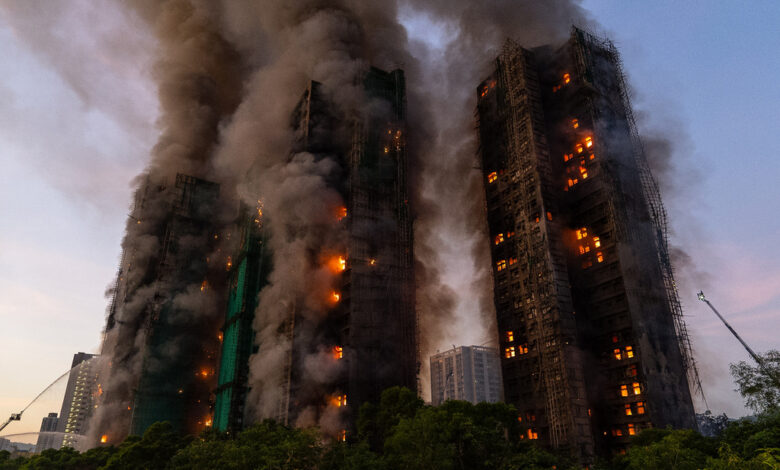 31. Hong Kong prese thumbnail