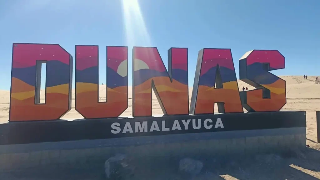 1 thumbnail